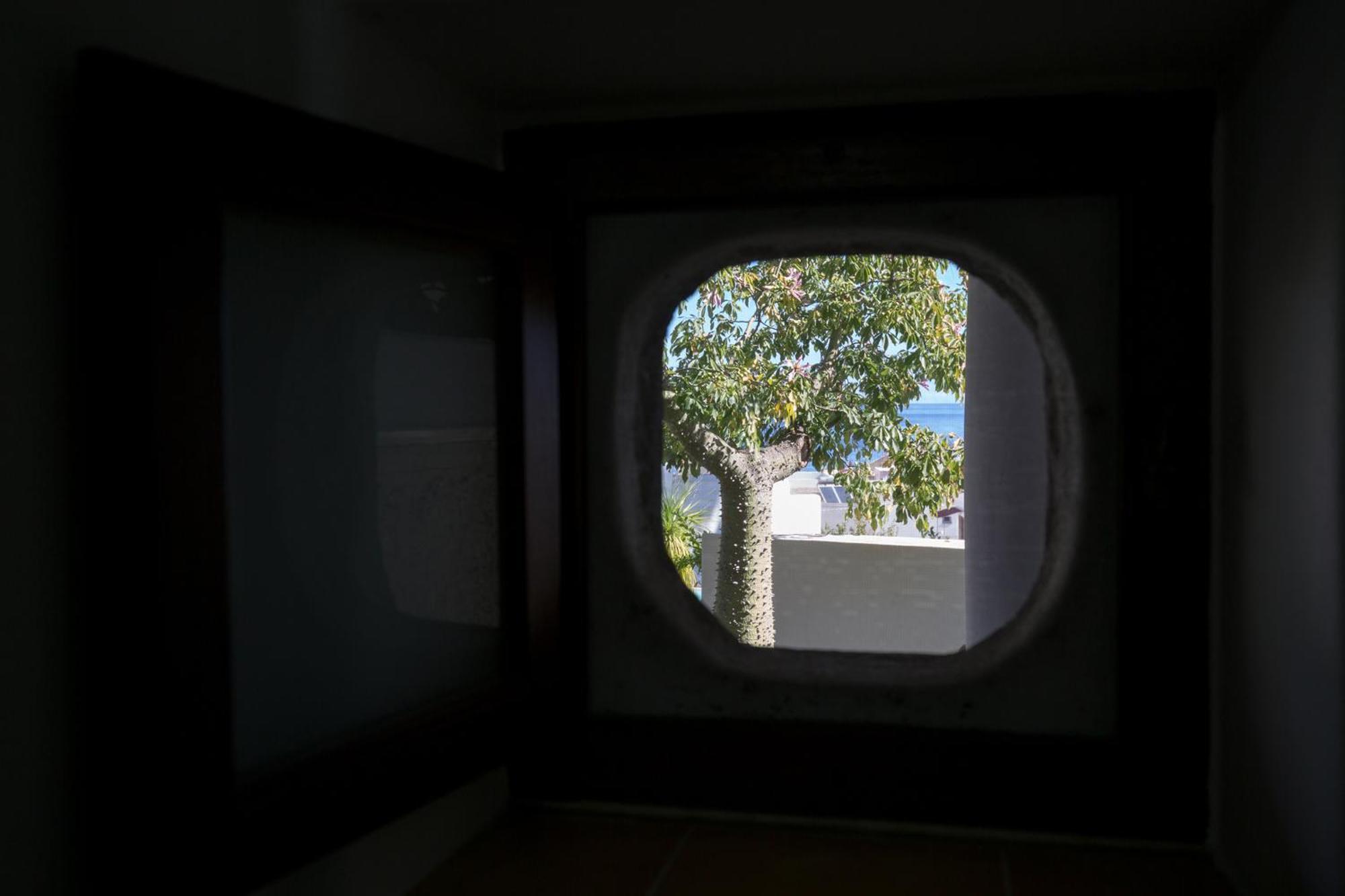 Villa Agrumeto ลีปารี ภายนอก รูปภาพ